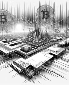 ai-bitcoin-hyper-layer2