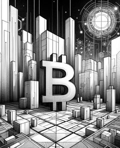 ai-bitcoin-hyper-layer2