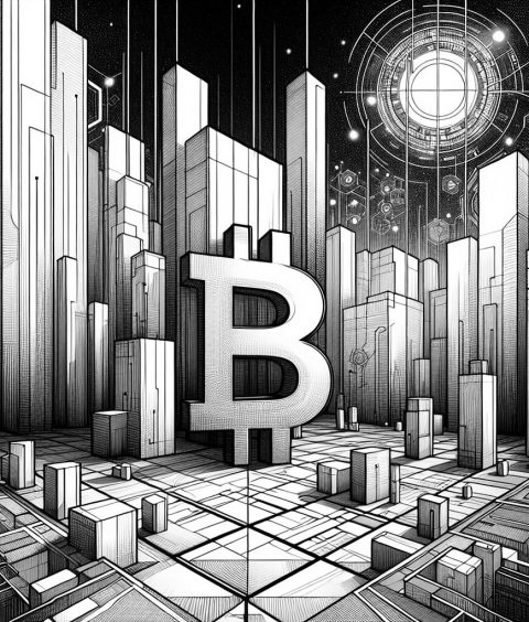 ai-bitcoin-hyper-layer2