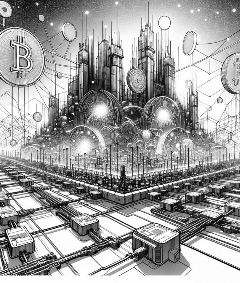 ai-bitcoin-hyper-layer2