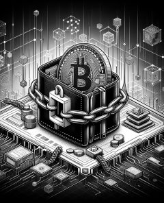 ai-bitcoin-illiquid-supply