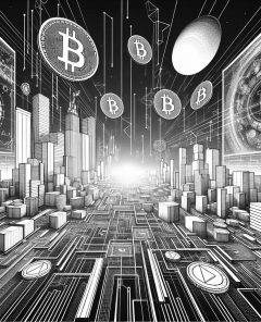 ai-bitcoin-illiquidity-2032