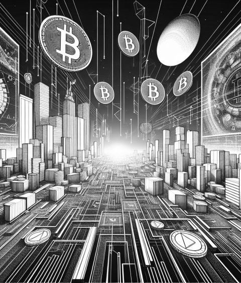 ai-bitcoin-illiquidity-2032