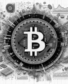 ai-bitcoin-illiquidity