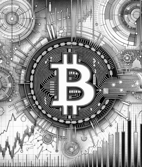 ai-bitcoin-inflation