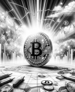 ai-bitcoin-inflation