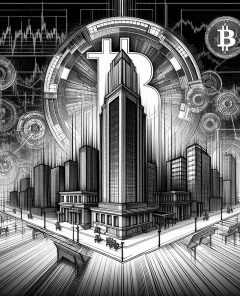 ai-bitcoin-inflation