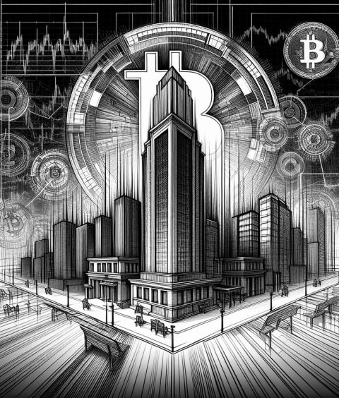 ai-bitcoin-inflation