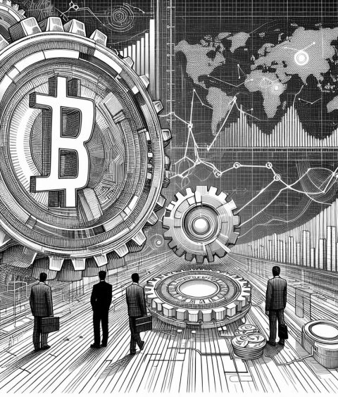 ai-bitcoin-inflation-impact