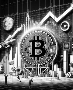 ai-bitcoin-inflation-market