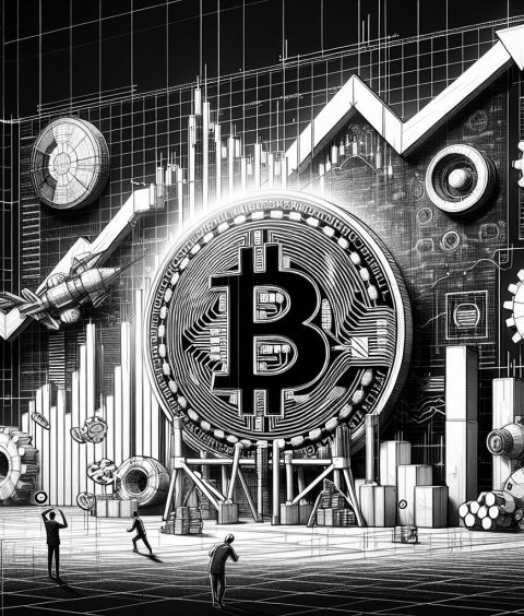 ai-bitcoin-inflation-market
