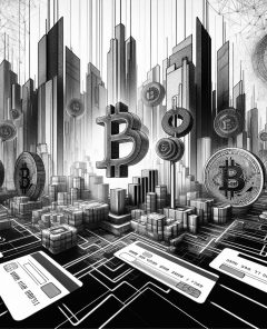 ai-bitcoin-innovation-trump