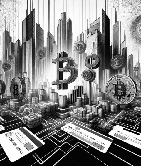 ai-bitcoin-innovation-trump