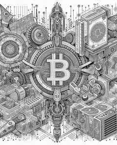 ai-bitcoin-inscriptions