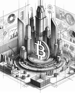 ai-bitcoin-institutional-investors