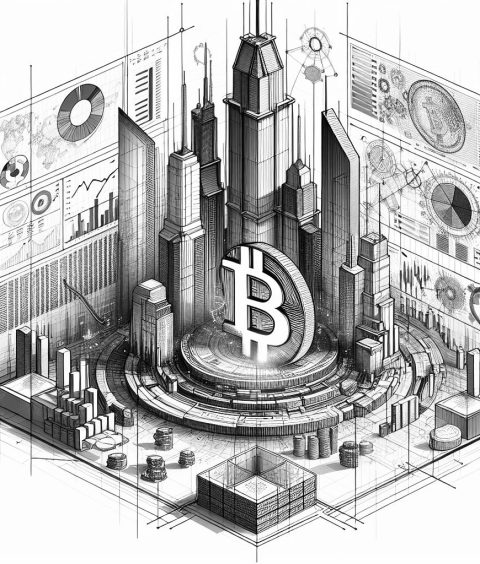 ai-bitcoin-institutional-investors