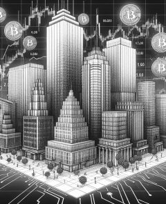 ai-bitcoin-institutional-investors