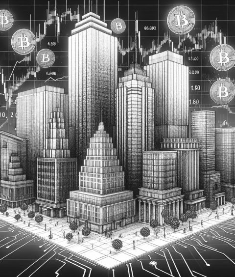ai-bitcoin-institutional-investors