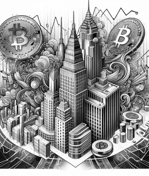 ai-bitcoin-interest-rate-impact