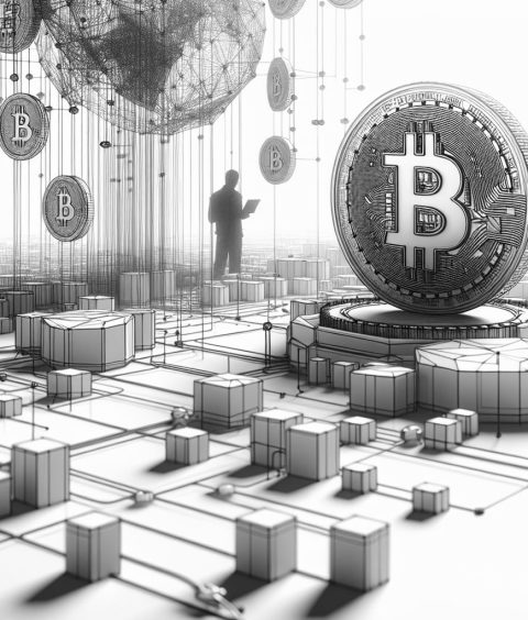 ai-bitcoin-investigation