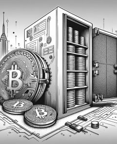 ai-bitcoin-investment