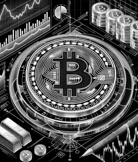 ai-bitcoin-investment