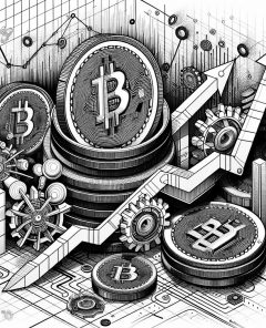 ai-bitcoin-investment