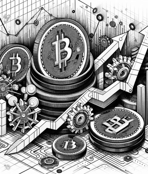 ai-bitcoin-investment