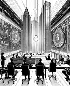 ai-bitcoin-investment