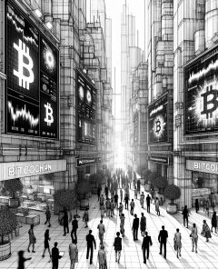 ai-bitcoin-investment