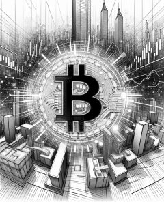 ai-bitcoin-investment