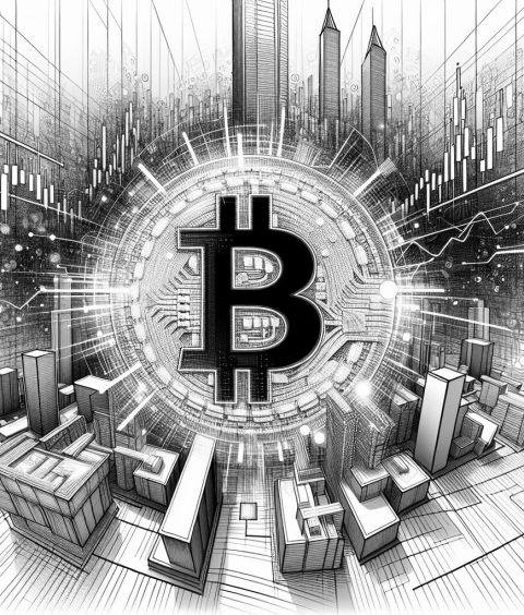 ai-bitcoin-investment