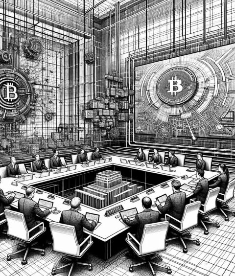 ai-bitcoin-investment