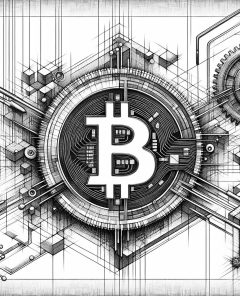 ai-bitcoin-investment