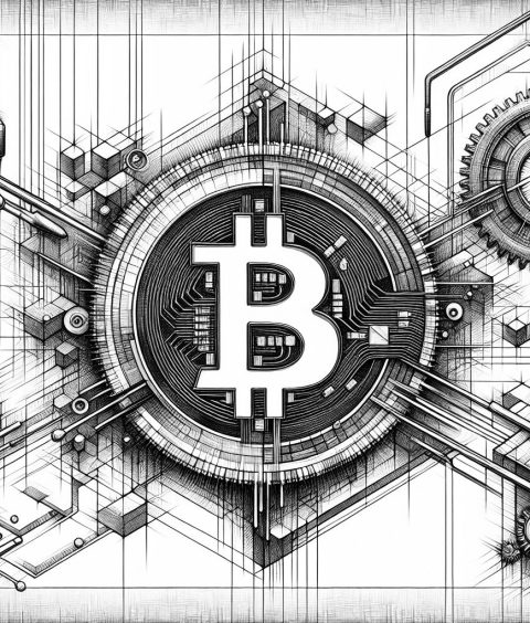 ai-bitcoin-investment