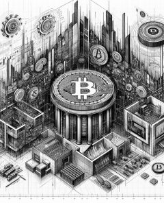 ai-bitcoin-investment