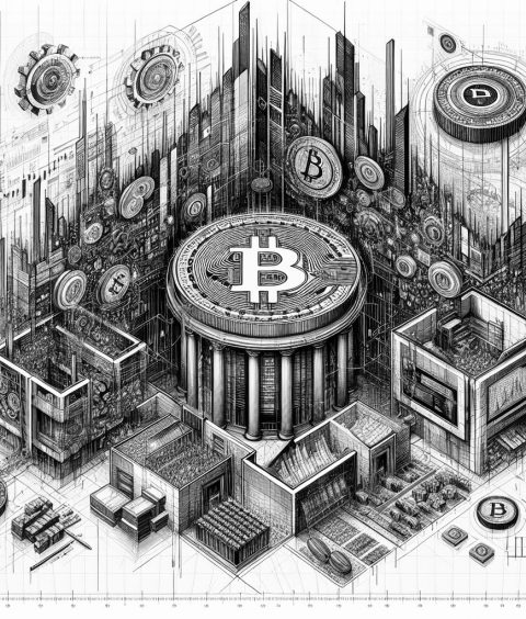 ai-bitcoin-investment