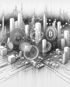 ai-bitcoin-investment