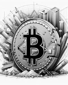 ai-bitcoin-investment