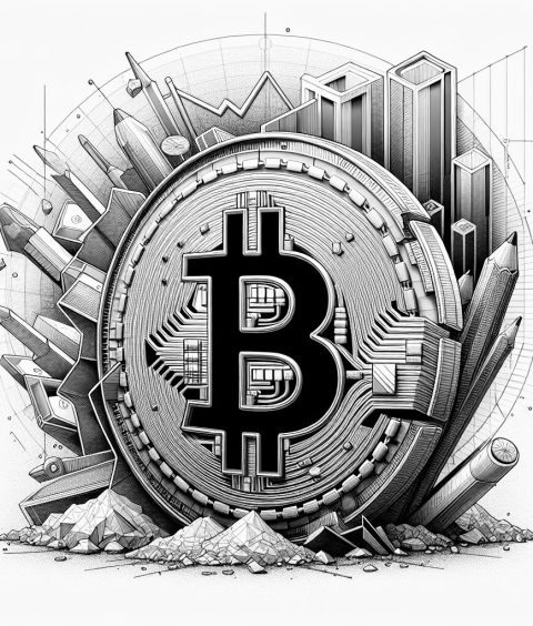 ai-bitcoin-investment