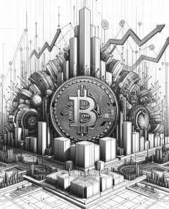 ai-bitcoin-investment