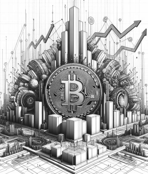 ai-bitcoin-investment