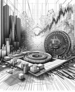 ai-bitcoin-investment