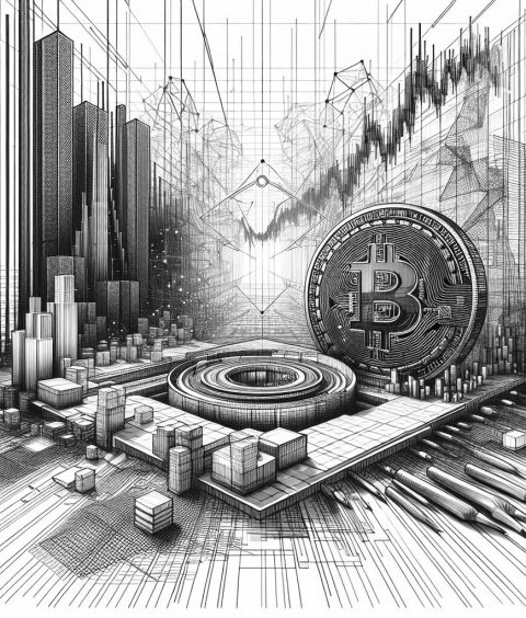 ai-bitcoin-investment