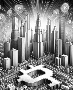 ai-bitcoin-investment