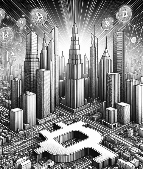 ai-bitcoin-investment
