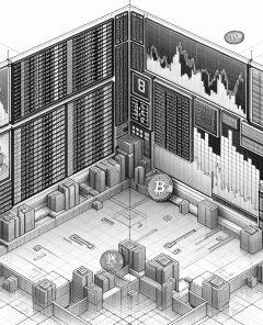 ai-bitcoin-investment