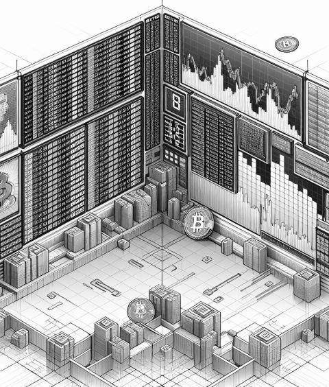 ai-bitcoin-investment