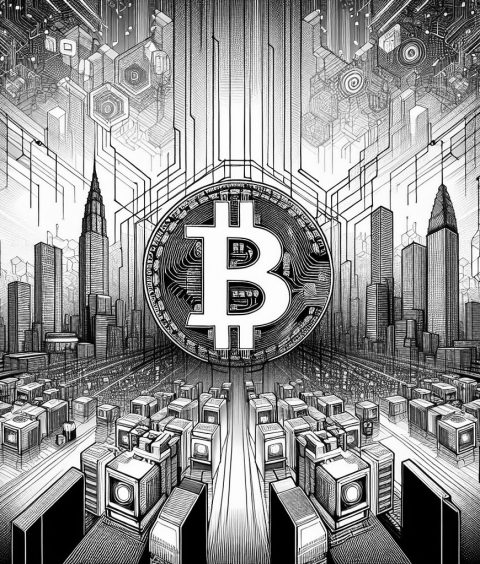 ai-bitcoin-investment