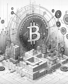 ai-bitcoin-investment